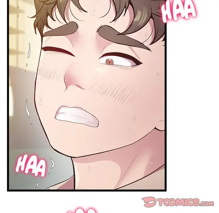 Tutoring The Lonely Missus Chapter 12 - Page 116