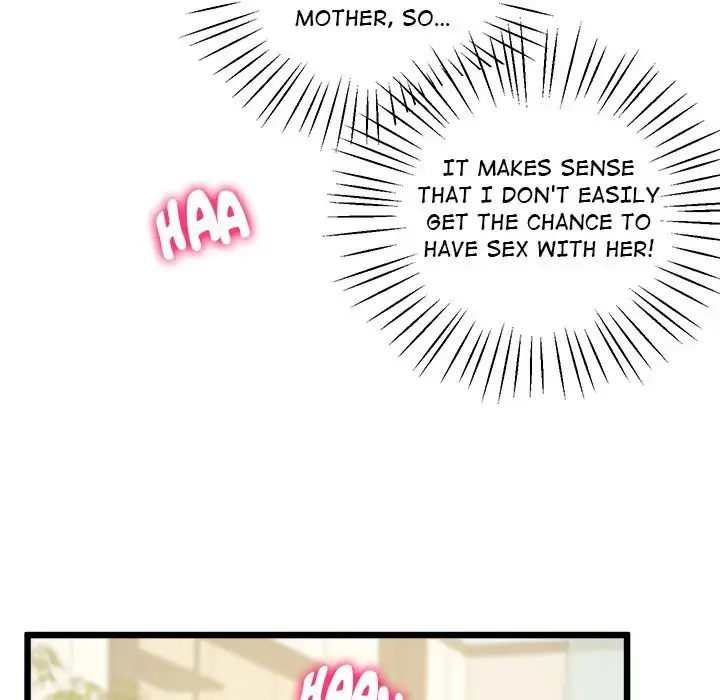 Tutoring The Lonely Missus Chapter 12 - Page 126