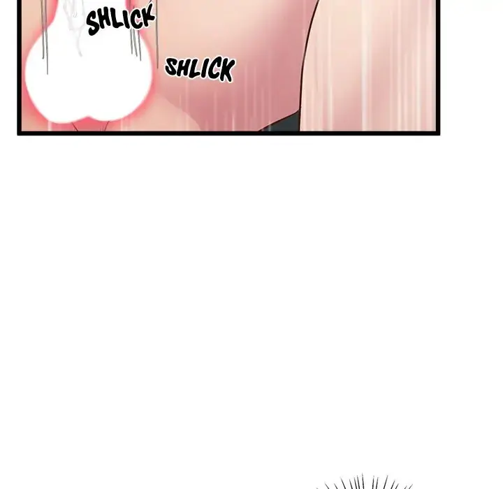 Tutoring The Lonely Missus Chapter 12 - Page 128