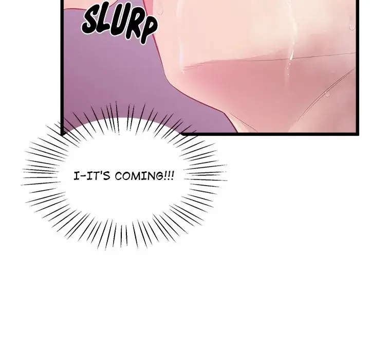 Tutoring The Lonely Missus Chapter 12 - Page 130