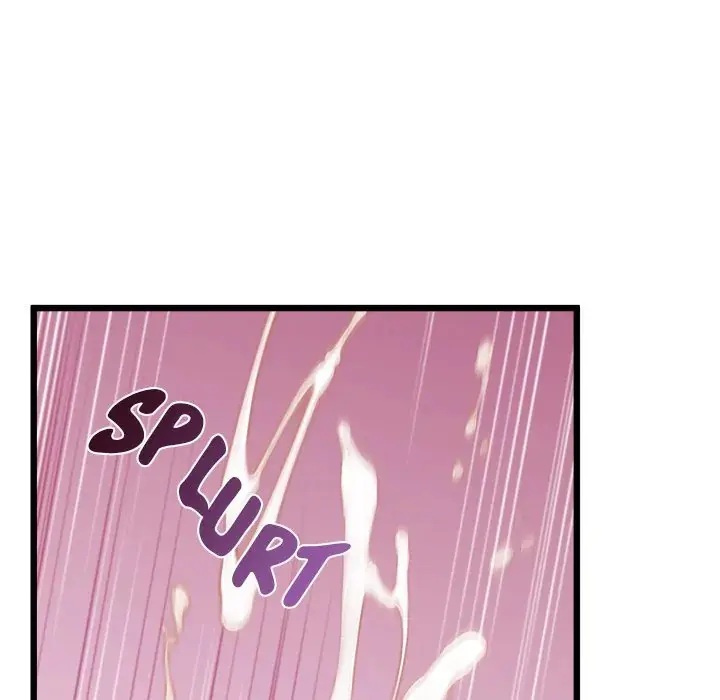 Tutoring The Lonely Missus Chapter 12 - Page 135