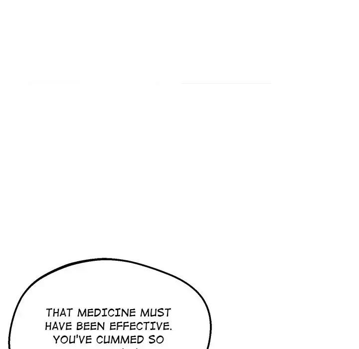 Tutoring The Lonely Missus Chapter 12 - Page 139