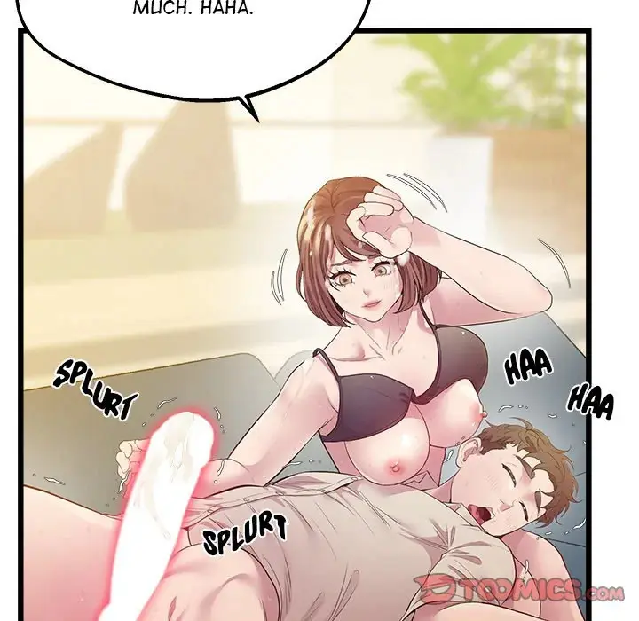 Tutoring The Lonely Missus Chapter 12 - Page 140