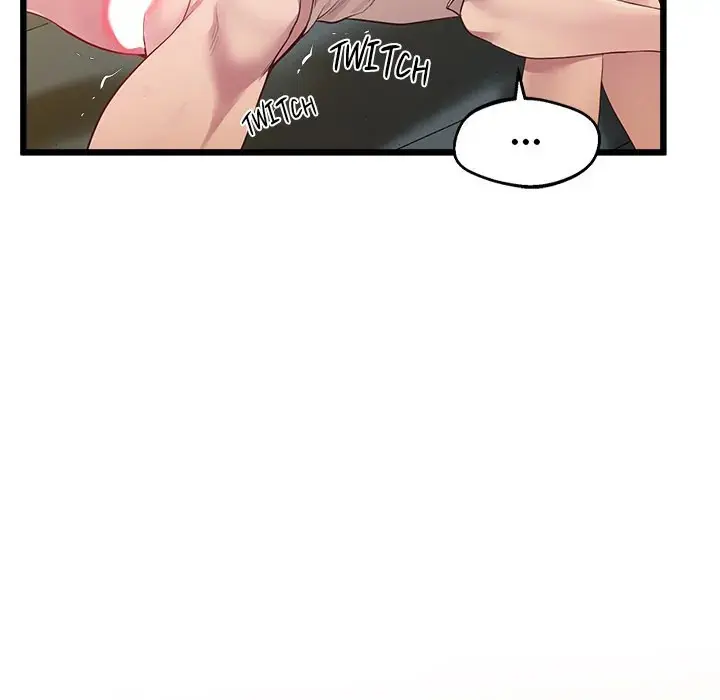 Tutoring The Lonely Missus Chapter 12 - Page 141