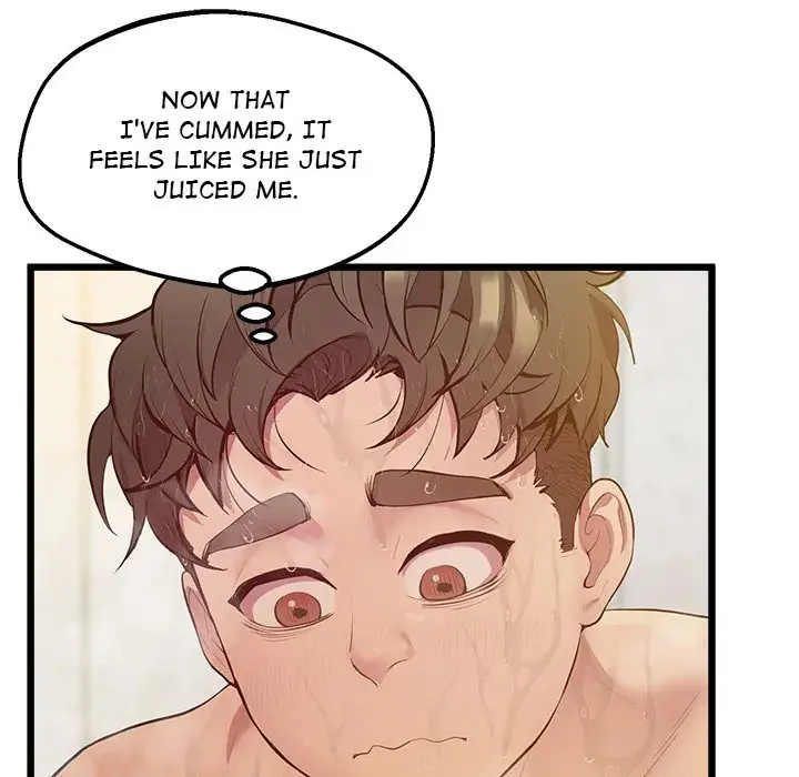 Tutoring The Lonely Missus Chapter 12 - Page 150