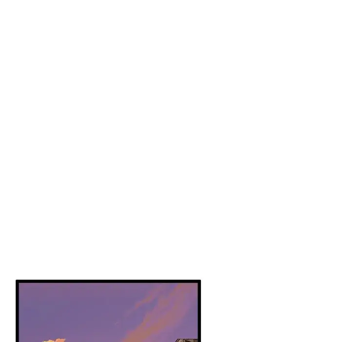 Tutoring The Lonely Missus Chapter 12 - Page 157
