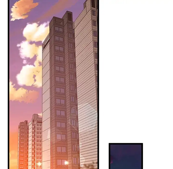 Tutoring The Lonely Missus Chapter 12 - Page 158