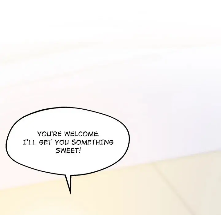 Tutoring The Lonely Missus Chapter 12 - Page 16