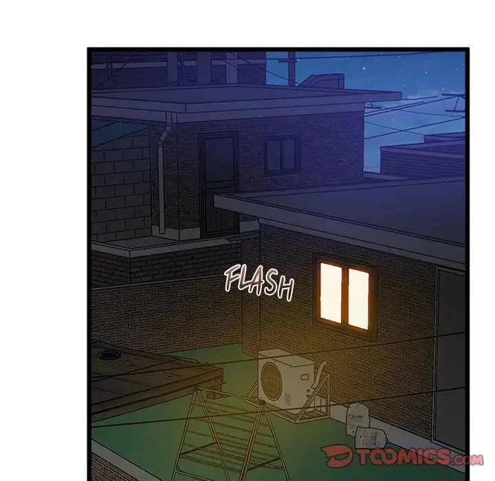 Tutoring The Lonely Missus Chapter 12 - Page 164