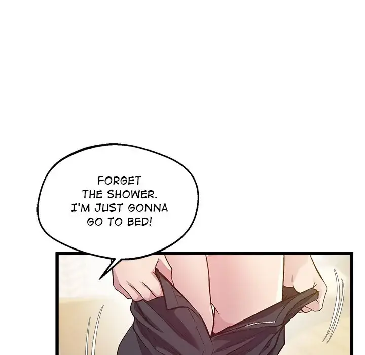 Tutoring The Lonely Missus Chapter 12 - Page 167