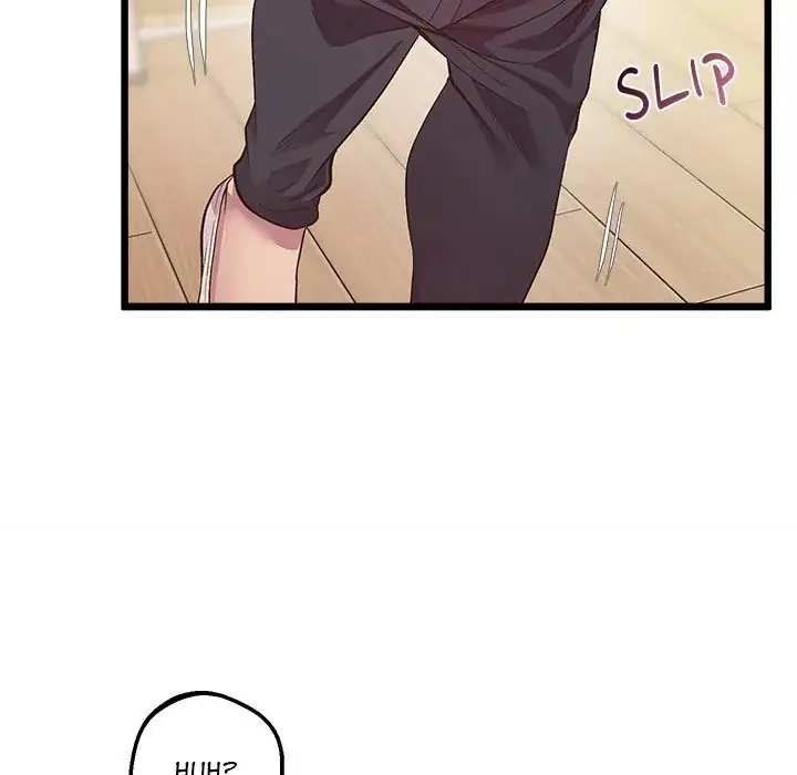 Tutoring The Lonely Missus Chapter 12 - Page 168
