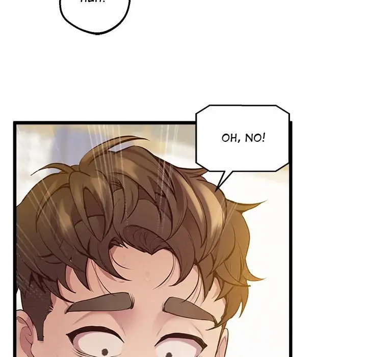 Tutoring The Lonely Missus Chapter 12 - Page 169