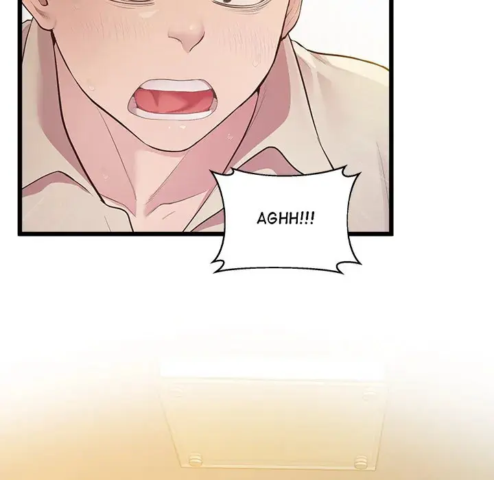 Tutoring The Lonely Missus Chapter 12 - Page 170