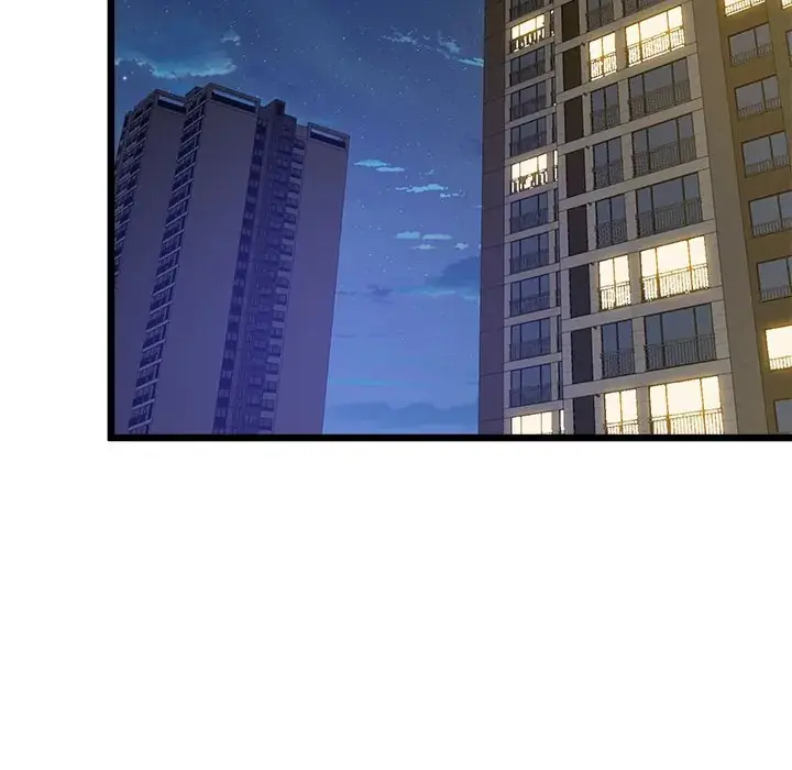 Tutoring The Lonely Missus Chapter 12 - Page 176