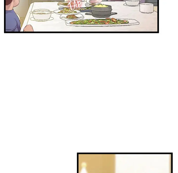Tutoring The Lonely Missus Chapter 12 - Page 178