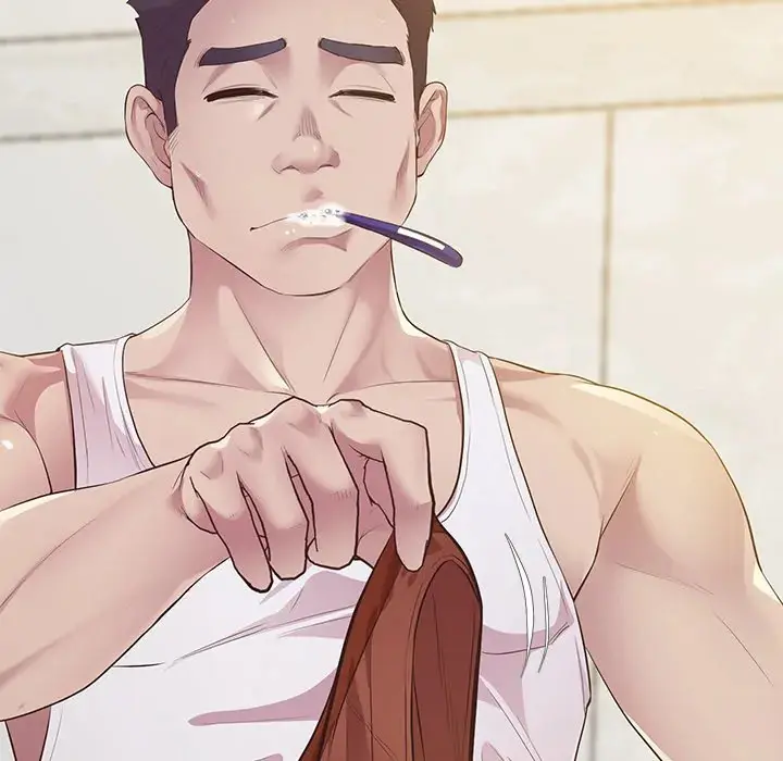 Tutoring The Lonely Missus Chapter 12 - Page 181