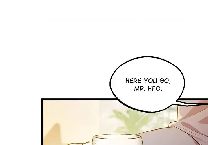 Tutoring The Lonely Missus Chapter 12 - Page 2