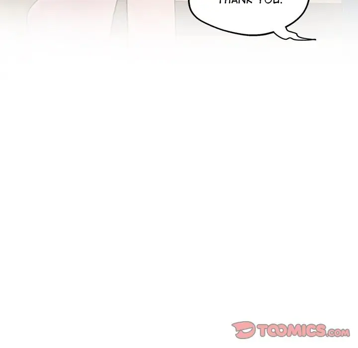 Tutoring The Lonely Missus Chapter 12 - Page 20