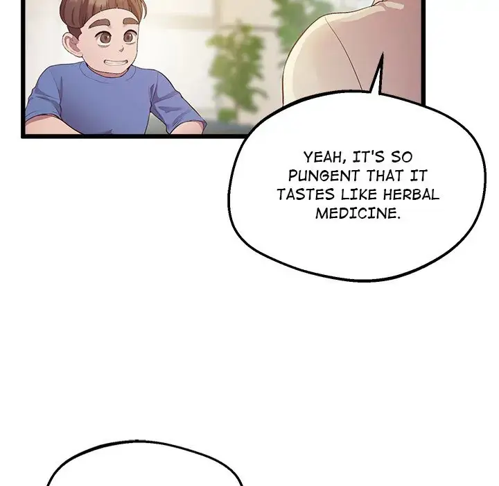 Tutoring The Lonely Missus Chapter 12 - Page 22