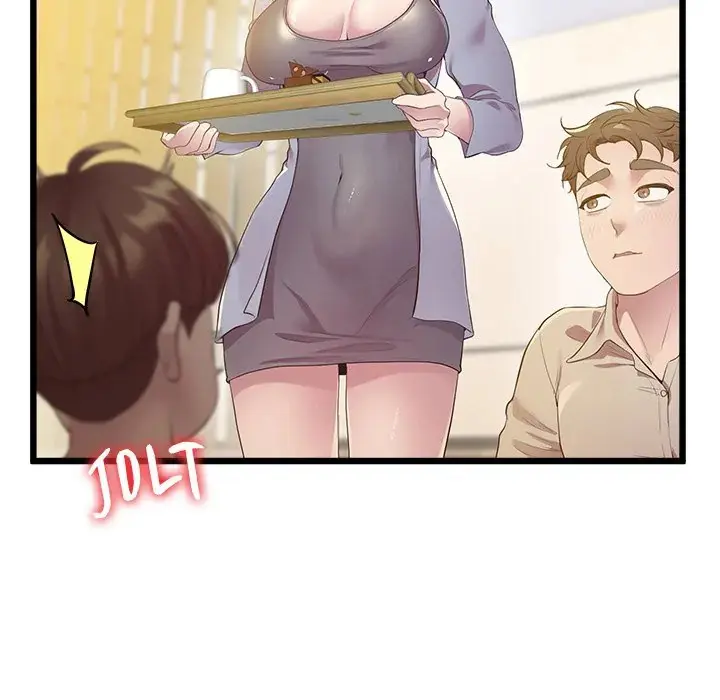 Tutoring The Lonely Missus Chapter 12 - Page 27