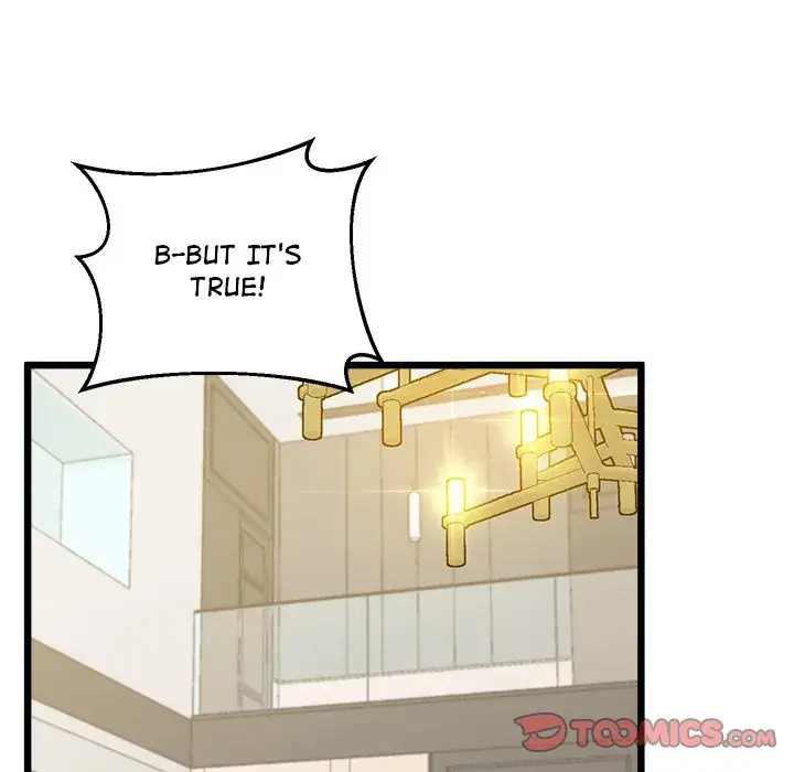Tutoring The Lonely Missus Chapter 12 - Page 28