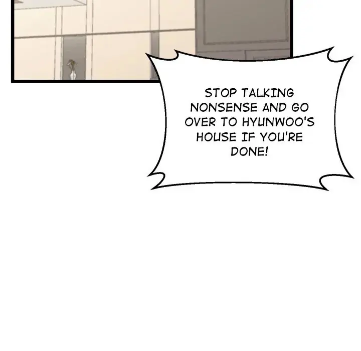 Tutoring The Lonely Missus Chapter 12 - Page 29