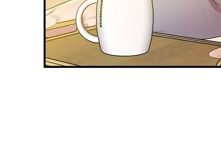 Tutoring The Lonely Missus Chapter 12 - Page 3