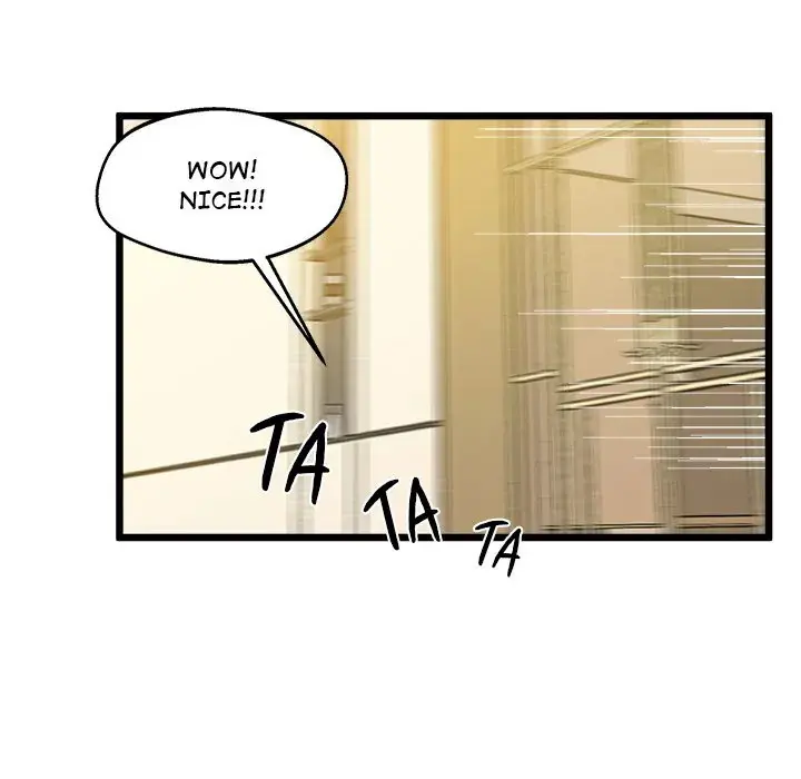 Tutoring The Lonely Missus Chapter 12 - Page 30