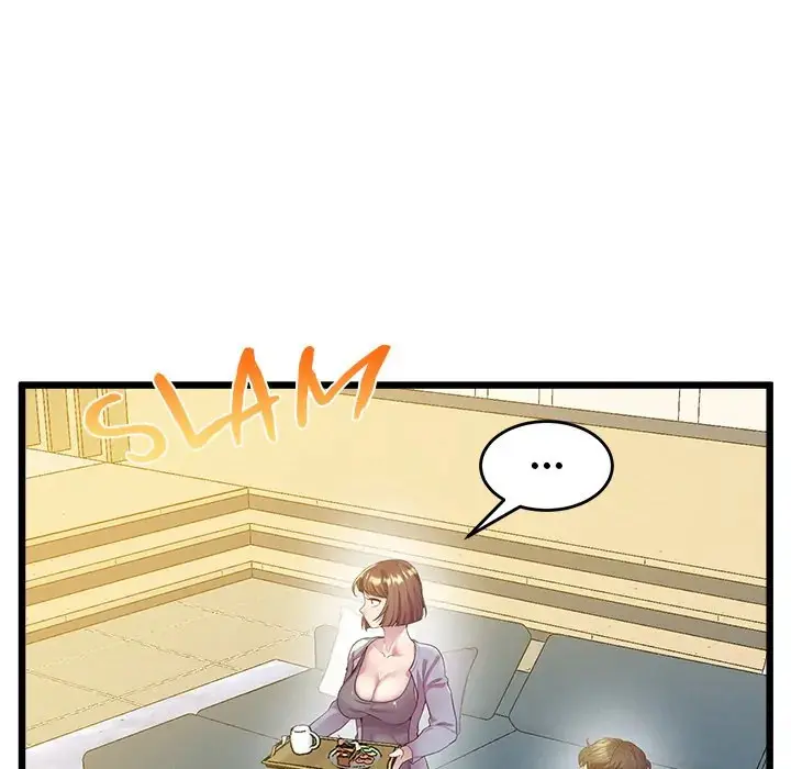 Tutoring The Lonely Missus Chapter 12 - Page 31