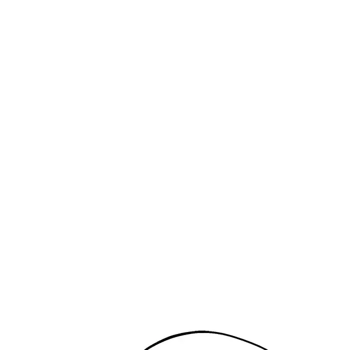 Tutoring The Lonely Missus Chapter 12 - Page 33