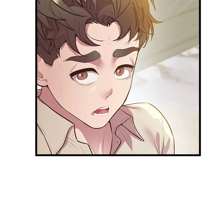 Tutoring The Lonely Missus Chapter 12 - Page 39