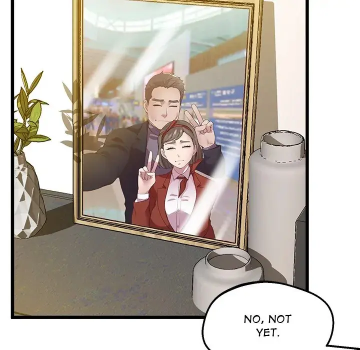 Tutoring The Lonely Missus Chapter 12 - Page 48