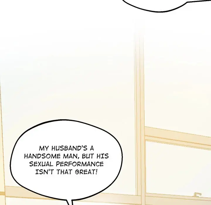 Tutoring The Lonely Missus Chapter 12 - Page 49
