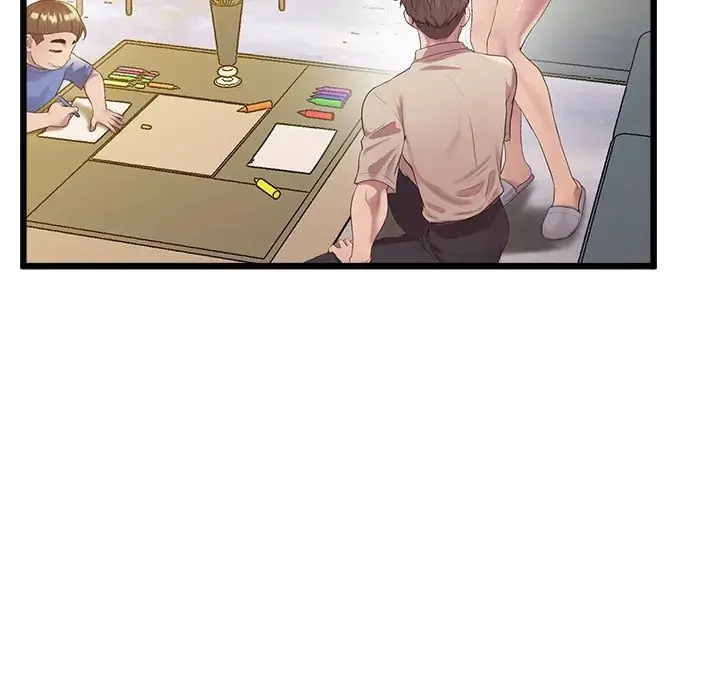 Tutoring The Lonely Missus Chapter 12 - Page 5
