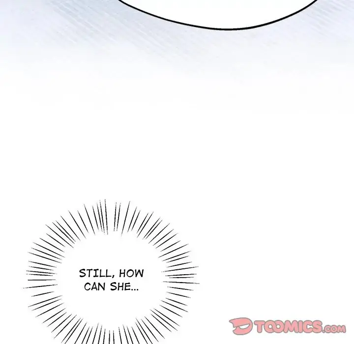Tutoring The Lonely Missus Chapter 12 - Page 52