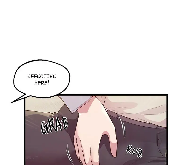 Tutoring The Lonely Missus Chapter 12 - Page 56