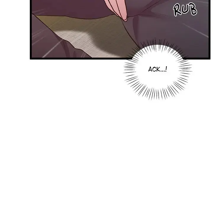 Tutoring The Lonely Missus Chapter 12 - Page 57