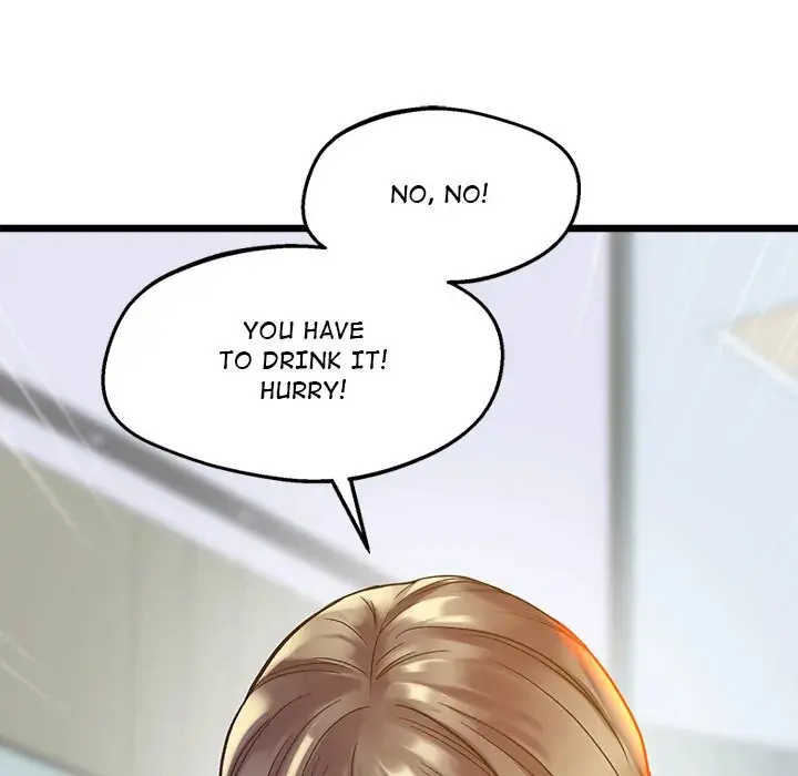 Tutoring The Lonely Missus Chapter 12 - Page 6