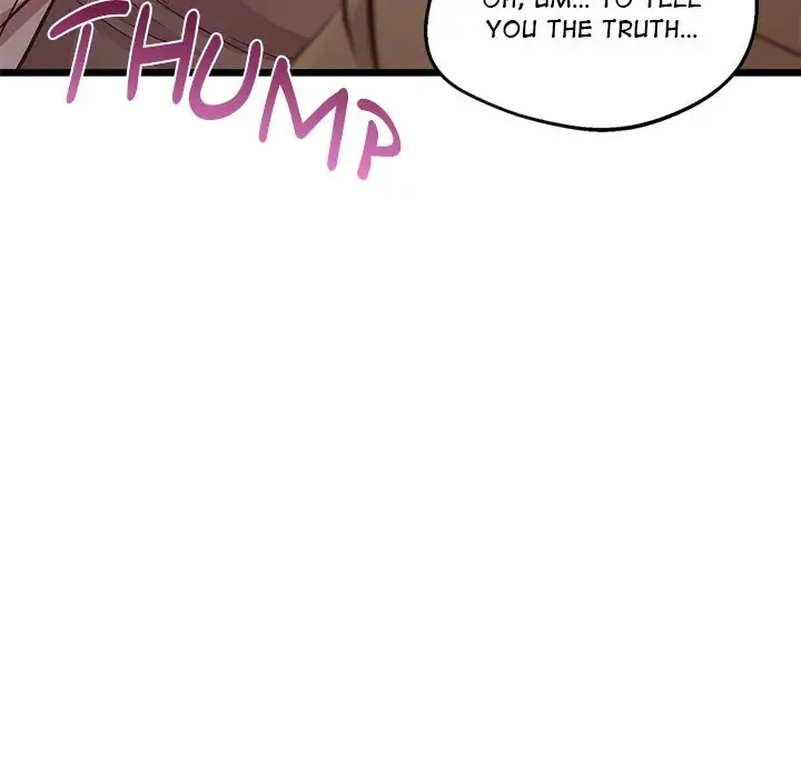 Tutoring The Lonely Missus Chapter 12 - Page 61