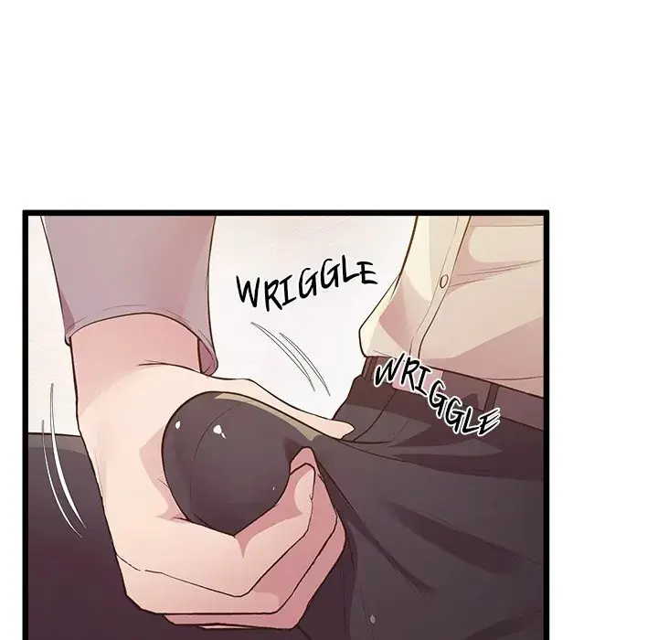 Tutoring The Lonely Missus Chapter 12 - Page 62