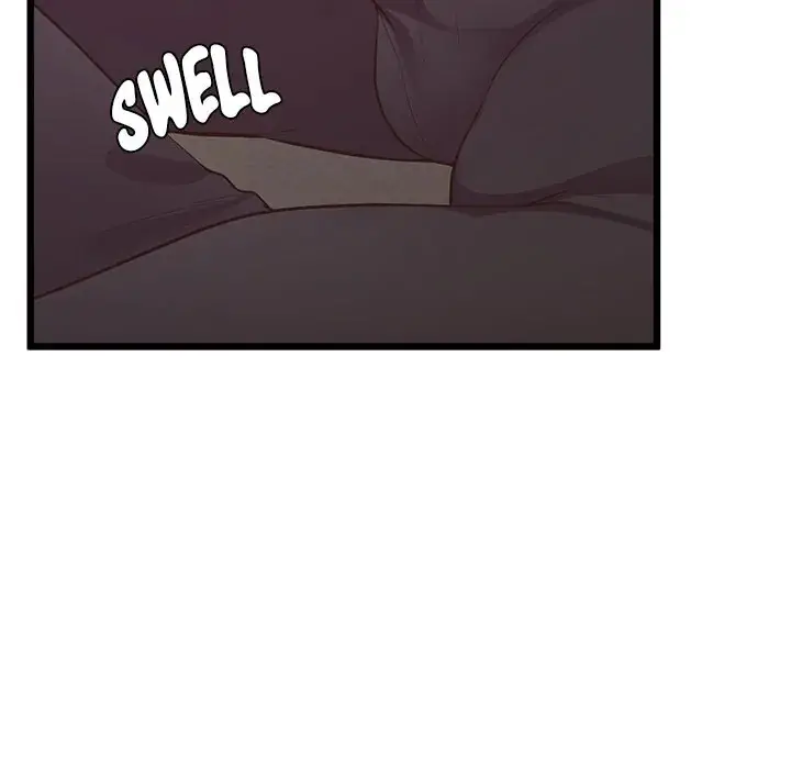 Tutoring The Lonely Missus Chapter 12 - Page 63