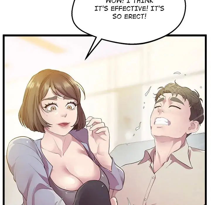 Tutoring The Lonely Missus Chapter 12 - Page 67