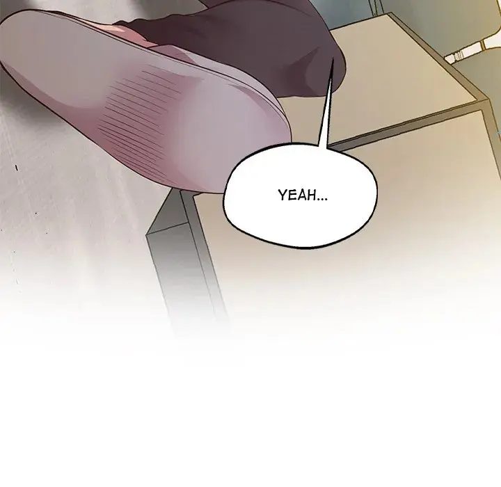 Tutoring The Lonely Missus Chapter 12 - Page 73