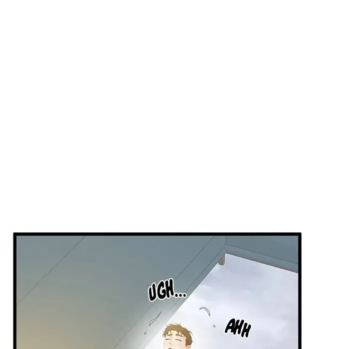 Tutoring The Lonely Missus Chapter 12 - Page 75