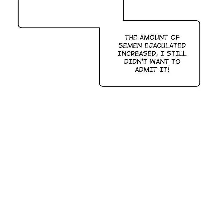 Tutoring The Lonely Missus Chapter 12 - Page 77