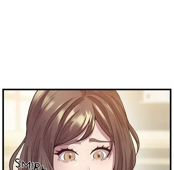 Tutoring The Lonely Missus Chapter 12 - Page 78