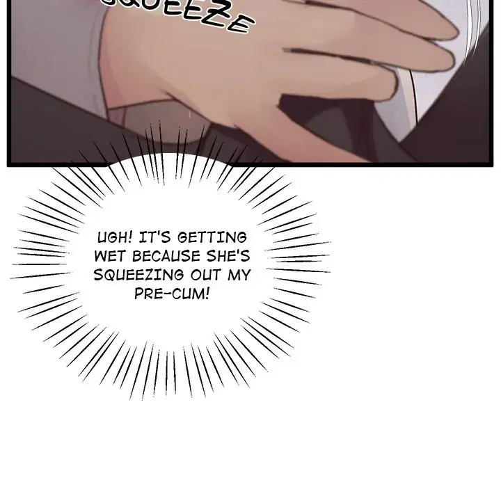 Tutoring The Lonely Missus Chapter 12 - Page 80