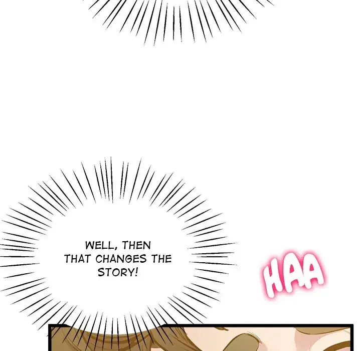 Tutoring The Lonely Missus Chapter 12 - Page 83