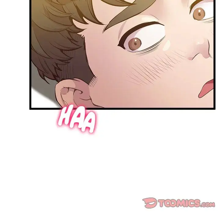 Tutoring The Lonely Missus Chapter 12 - Page 84