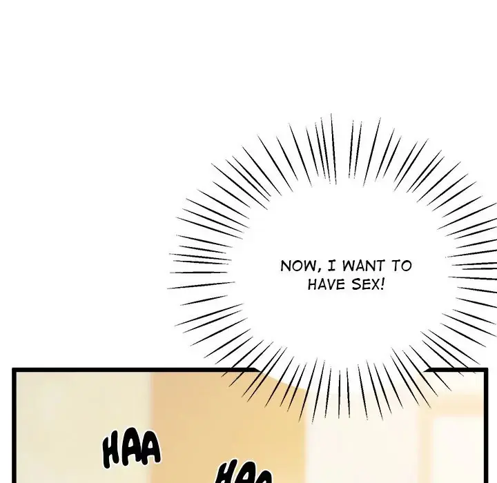 Tutoring The Lonely Missus Chapter 12 - Page 85